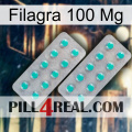 Filagra 100Mg 29